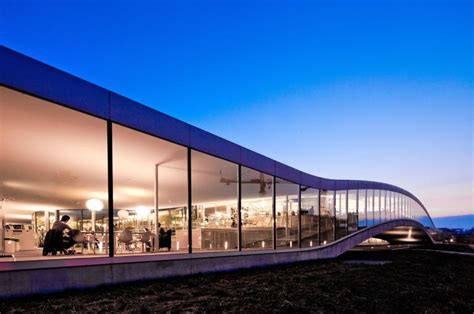 rolex learning centerplan|rolex learning center lausanne switzerland.